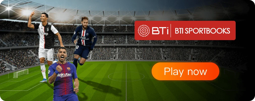 009Bet Bet là một nền tảng cá cược trực tuyến độc đáo với những tính năng chính sau đây - 009Bet