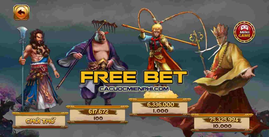 Những tính năng nổi bật của các tựa game Shbet hấp dẫn mà bạn cần biết - Shbet