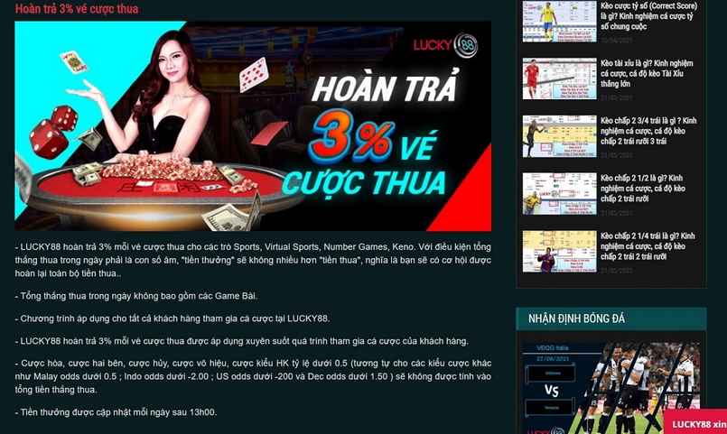 Cách thức tham gia cuộc thi cấp độ 77Bet của Đại học California - 77Bet