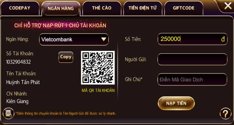 Thời gian và phí rút tiền Jj88 - Jj88