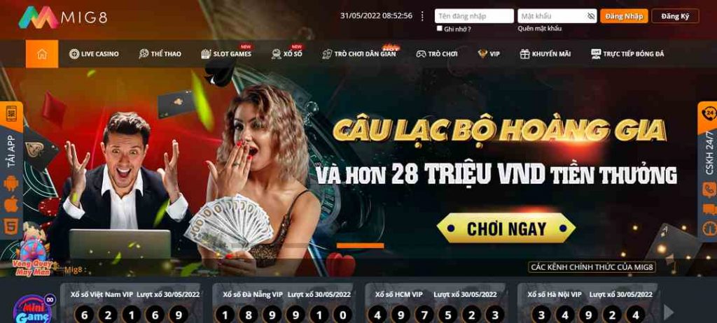 Cách đặt cược kép chính xác tại một công ty cá cược được xếp hạng Mu8 - Mu8
