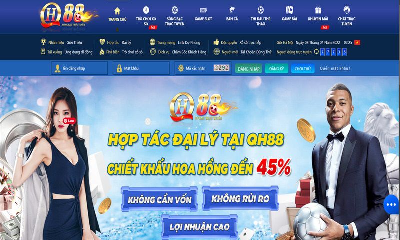 Thuật ngữ trò chơi "Tianlun Vb66" - Vb66