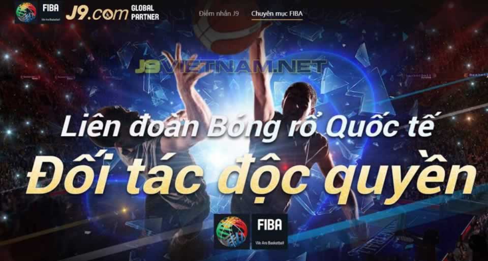 Cách nhanh nhất để đăng ký tài khoản 130Bet - 130Bet