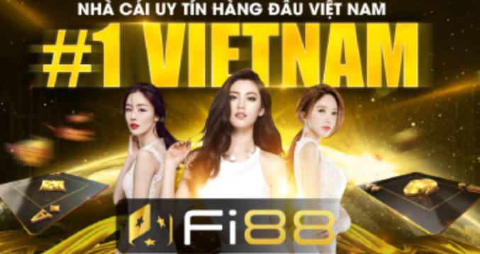 Những ưu điểm độc đáo của một trang web cổng game cấp Eu88 - Eu88