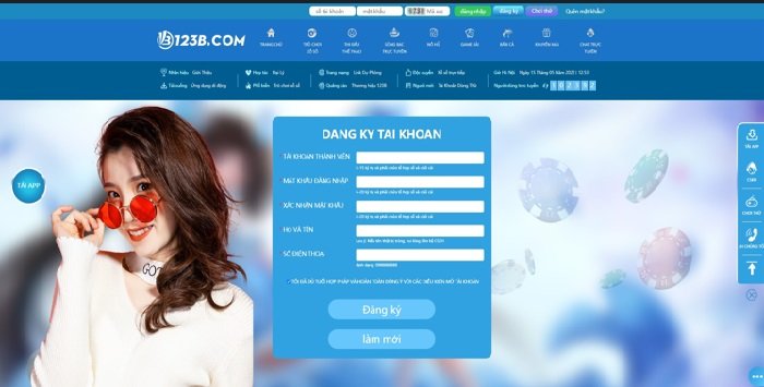 Giới thiệu phòng chờ trực tuyến cấp độ 1Xbit - 1Xbit