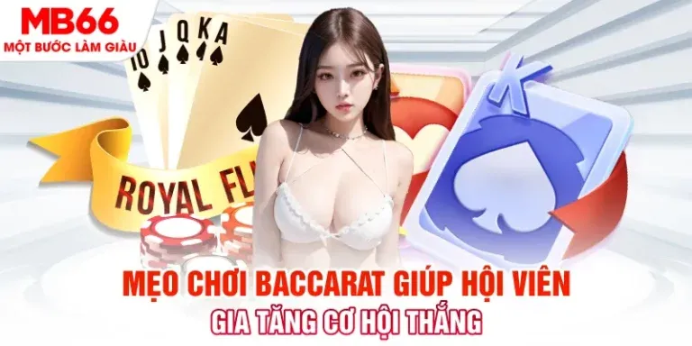 88Nn là một trò lừa đảo thật hay là một trò lừa đảo giả? - 88Nn