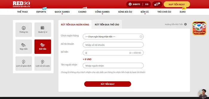 Bạn có mơ ước sở hữu một cây đàn guitar? Hãy cùng Dp568 Games hiện thực hóa giấc mơ đó! - Dp568