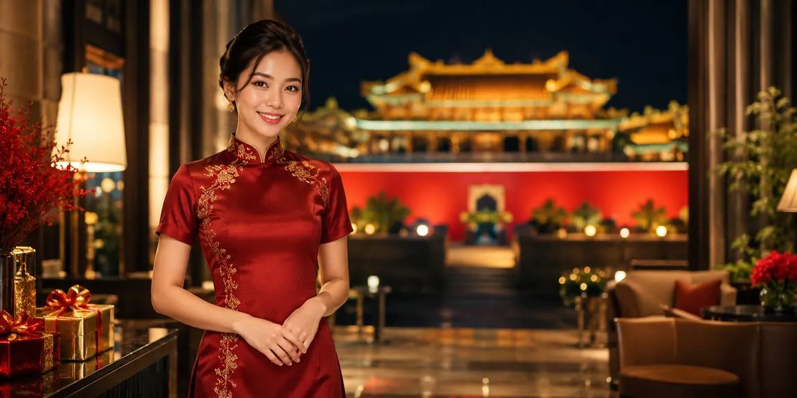 Thoát khỏi nền tảng Good88 - Good88