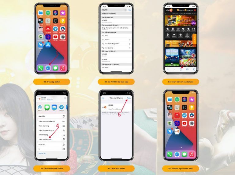 Những điều cần lưu ý khi đăng nhập vào G6bet và đăng ký chơi game đá gà người thật SVV388 - G6bet