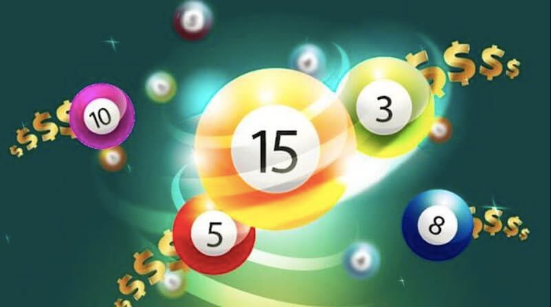 Cách thức tham gia trực tuyến thông qua Km88 Games - Km88