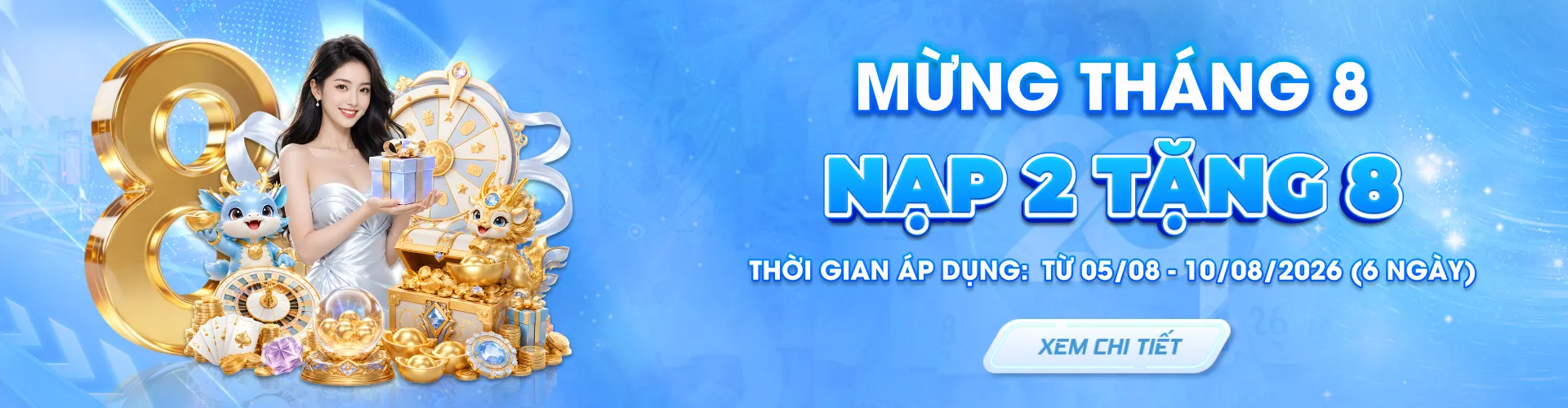 Môi trường nền tảng Qh88 - Qh88