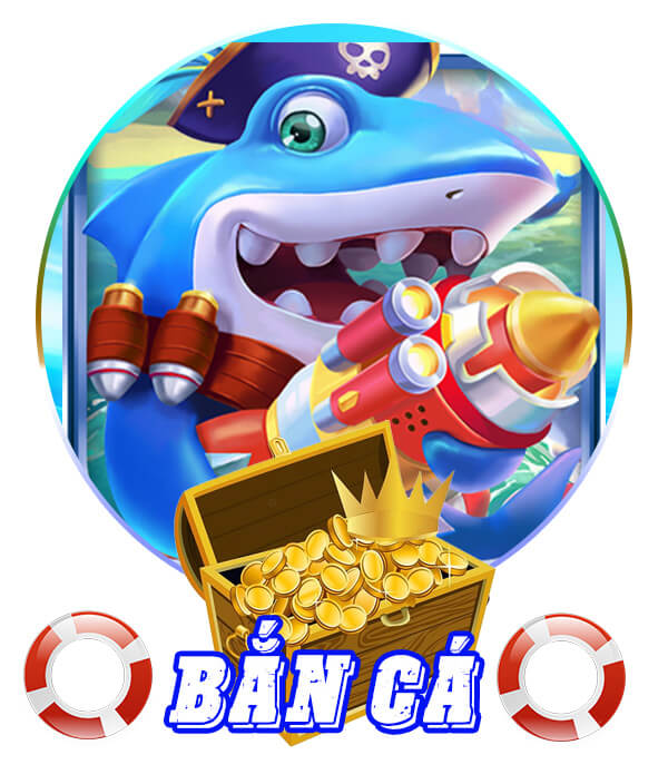 Các hoạt động quảng bá mới nhất của Bong88 trong năm 2026 - Bong88