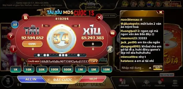 Việc đăng nhập vào Ax88 có khó không? - Ax88