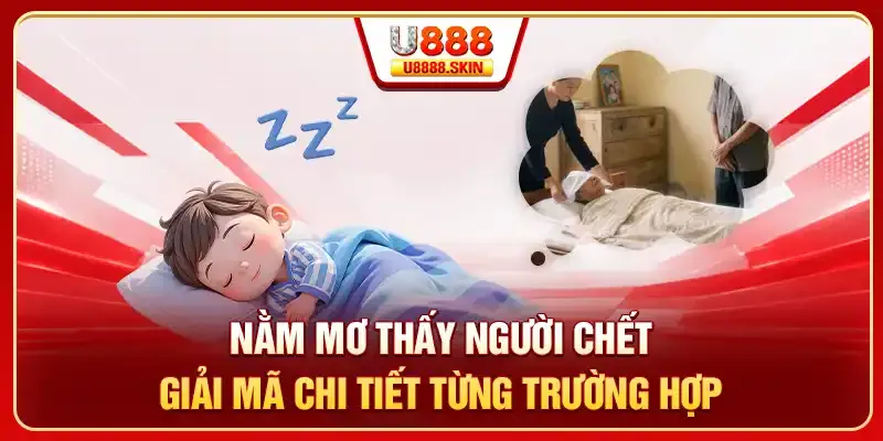 Ue9 hiện đang triển khai một chiến dịch khuyến mãi - Ue9