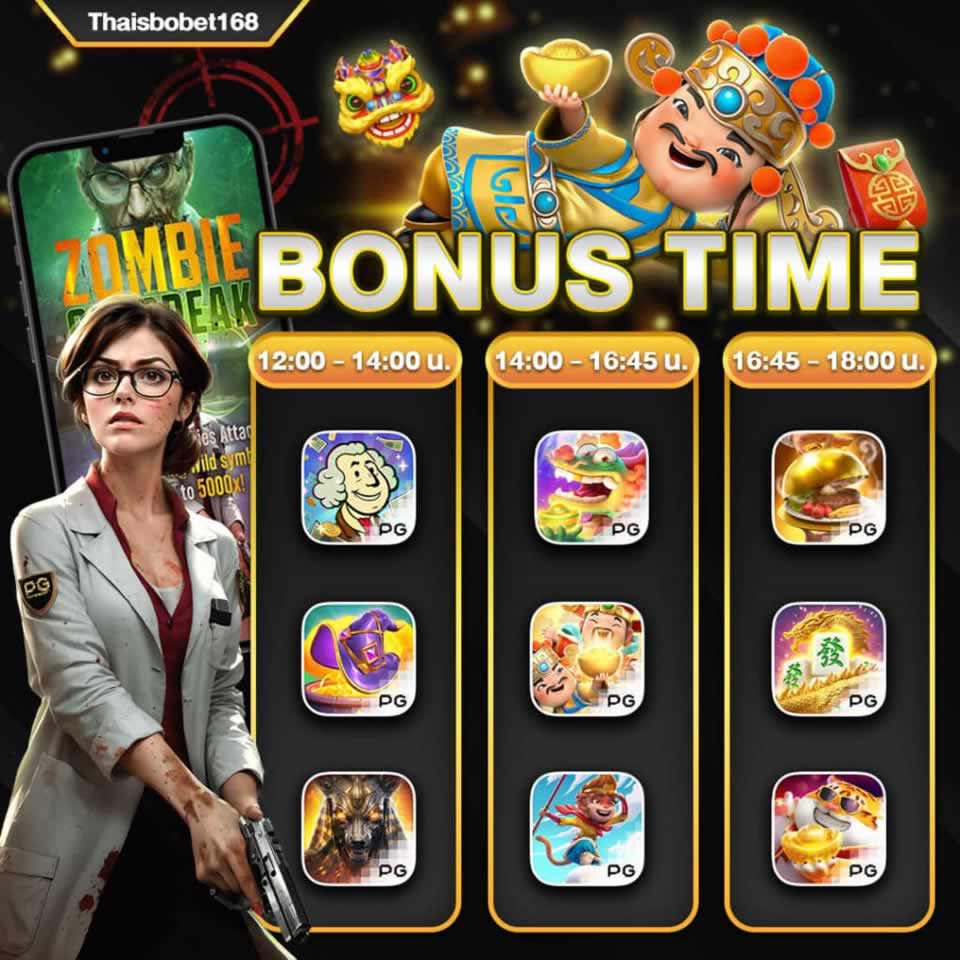 Đánh giá game trên các trang web game trực tuyến được xếp hạng Oke88 - Oke88