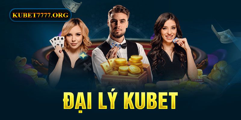 Đăng nhập vào blog Jdb777 để trải nghiệm nền tảng chơi game tốt nhất - Jdb777