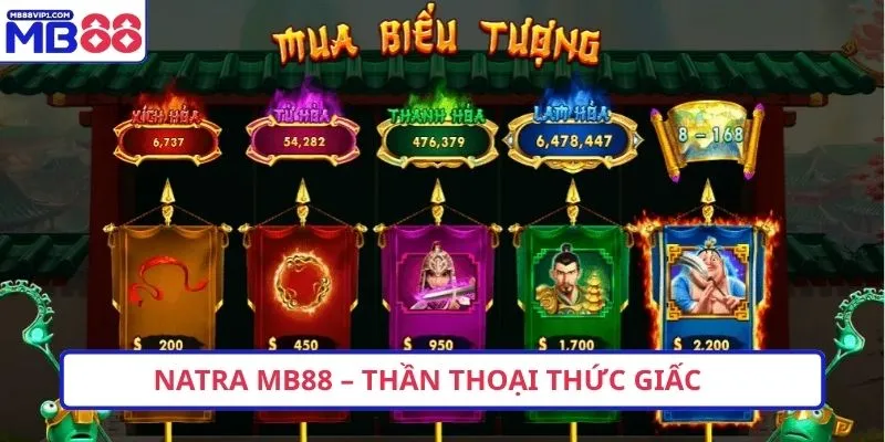 Giao diện trang web trò chơi Yue88 - Yue88