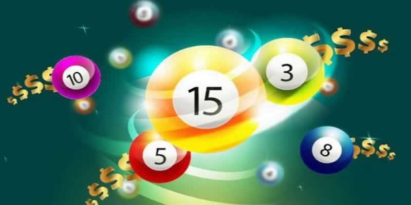 Hướng dẫn cách tải ứng dụng Nbet88 để cá cược trực tuyến an toàn - Nbet88