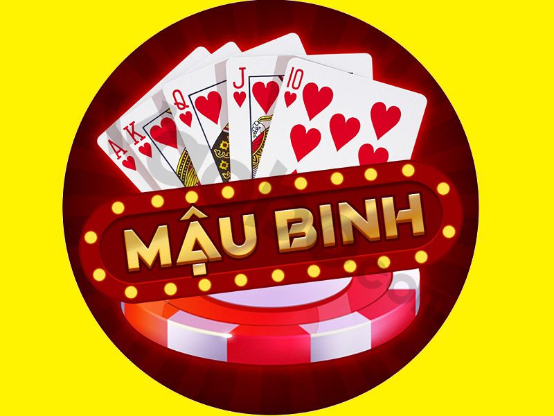 Những điều cần lưu ý khi tham gia trang web cổng game thẻ bài 6M88 - 6M88