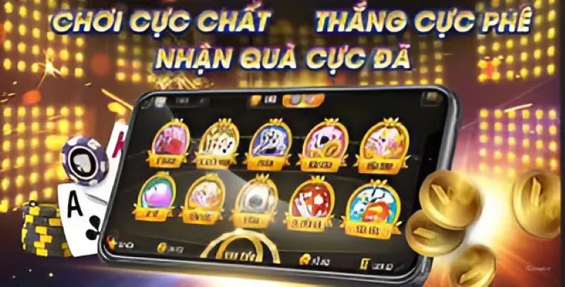 Đạt chuẩn 9Vnd, với danh tiếng xuất sắc và chất lượng tuyệt vời - 9Vnd