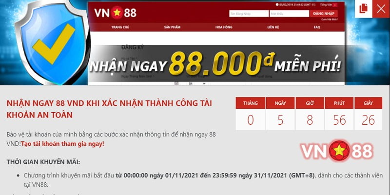 Tổng quan về trò chơi xúc xắc 777King - 777King