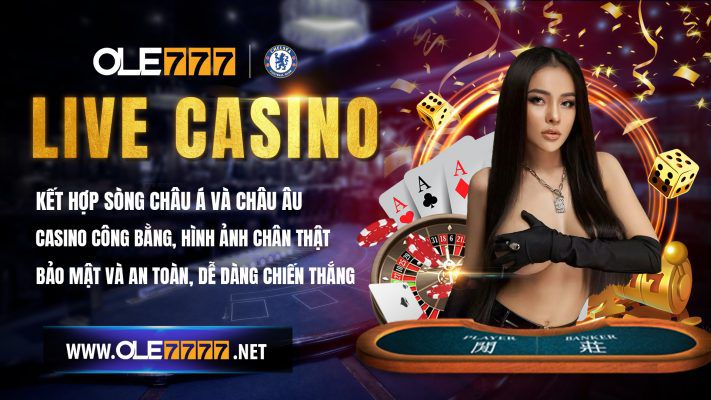 Ưu đãi tuyệt vời từ 123Bcom - 123B