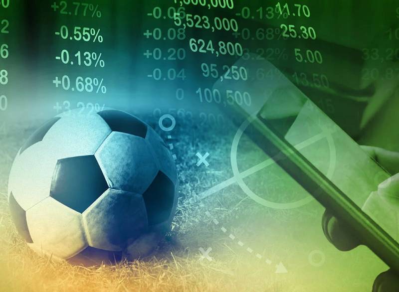Đăng ký ngay để trở thành thành viên F8bet và bắt đầu giành những giải thưởng lớn! - F8bet