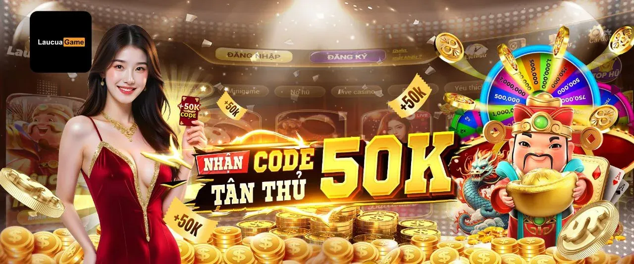 Chi tiết đánh giá trang web trò chơi Vn123 - Vn123