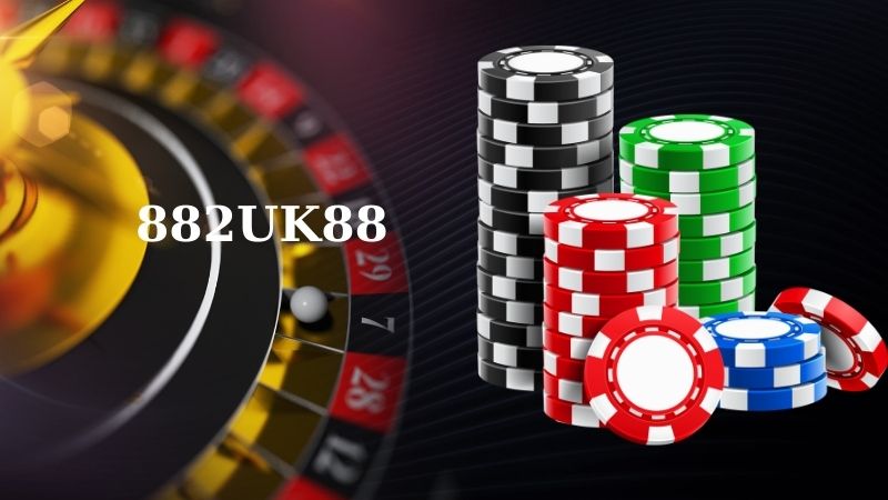 Phát sóng trực tiếp là một chức năng quan trọng của 181Bet - 181Bet