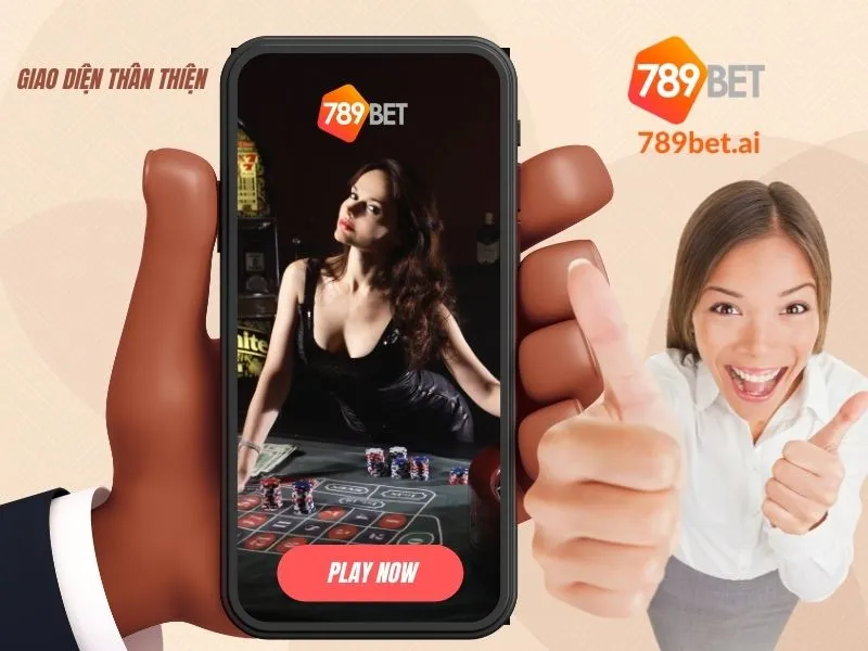 Tại sao nên chọn game xếp hạng Gg8? - Gg8
