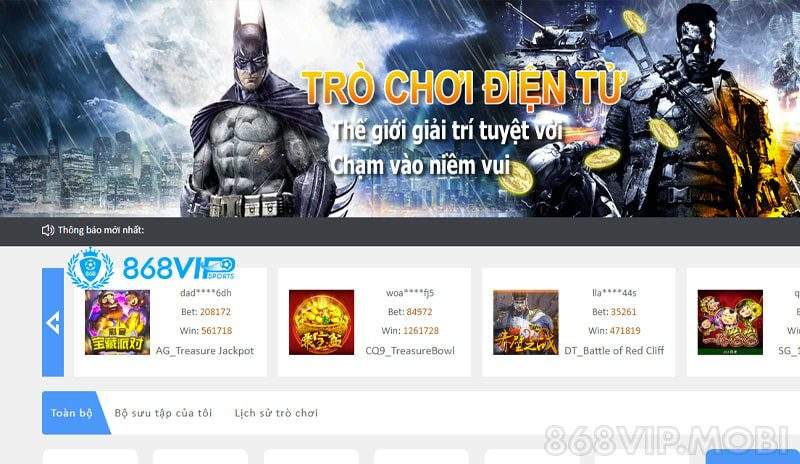Môi giới cấp Gk88 có thể mang lại cho bạn thu nhập hàng tháng đáng kể - Gk88