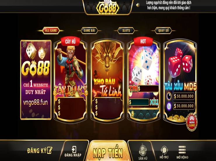 Hướng dẫn đăng ký Wibo88 - Wibo88