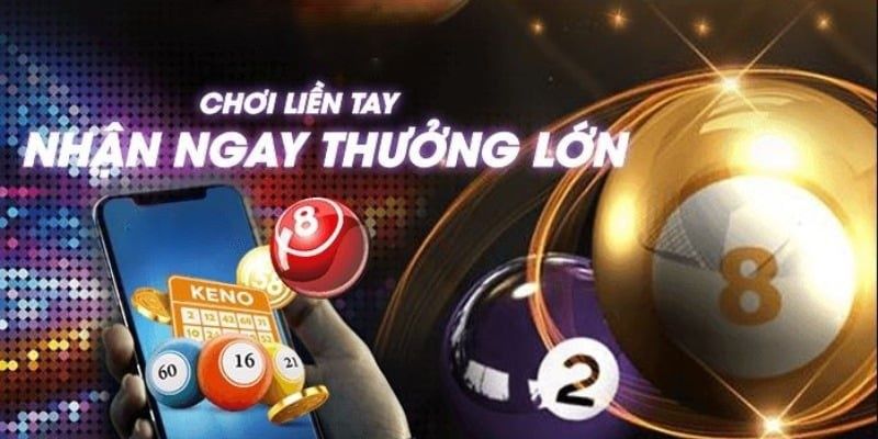 Đừng chia sẻ tài khoản game 97Win của bạn với bất kỳ ai - 97Win