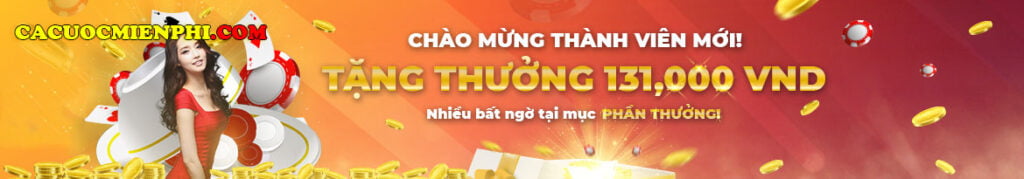 Máy đánh bạc/Giải độc đắc tích lũy Vb777 - Vb777