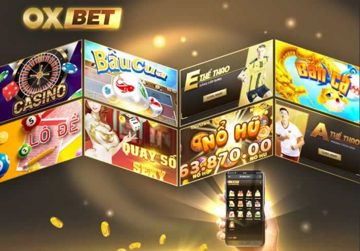 Ứng dụng Empire777: Một cộng đồng và nền tảng tương tác dành cho game thủ - Empire777