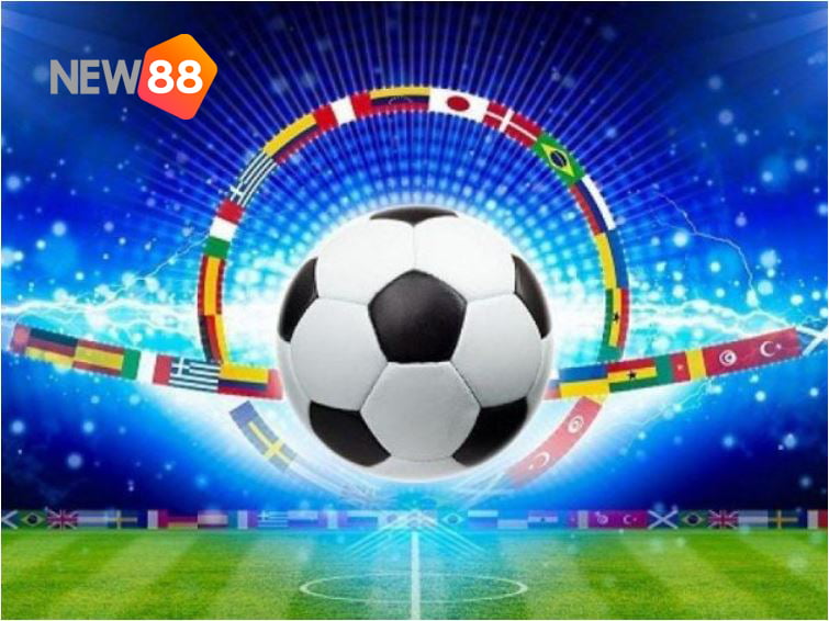 So sánh chất lượng cá cược của D9bet với các công ty cá cược khác - D9bet