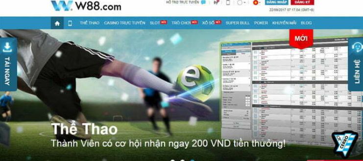 Ưu điểm độc đáo cấp độ Max88 - Max88