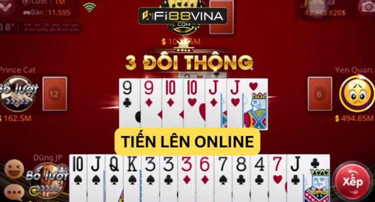 Một số thông tin về nguồn gốc của trò chơi Sv66 Plus - Sv66