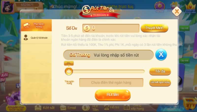 Người chơi sẽ tiếp tục nhận được phần thưởng sau khi thăng cấp lên cấp độ Ev8 - Ev8