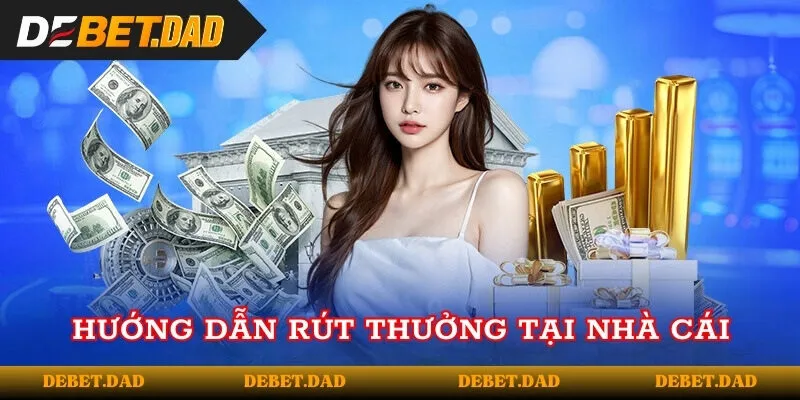 Đánh giá của người chơi Dafabet - Dafabet