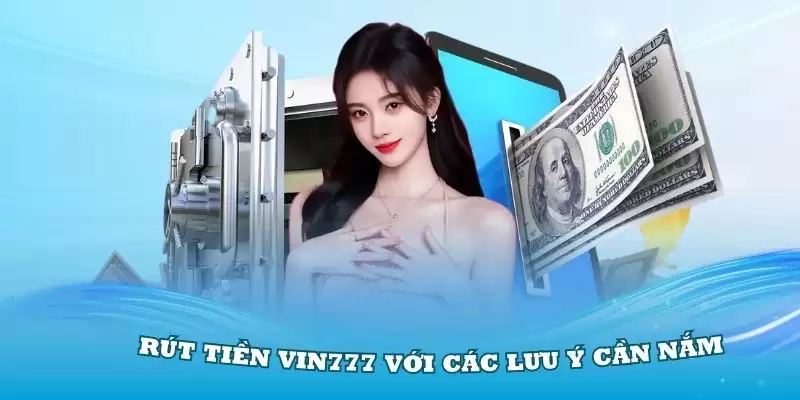 Đăng ký làm thành viên Zbet68 để tận hưởng dịch vụ nạp và rút tiền nhanh chóng - Zbet68