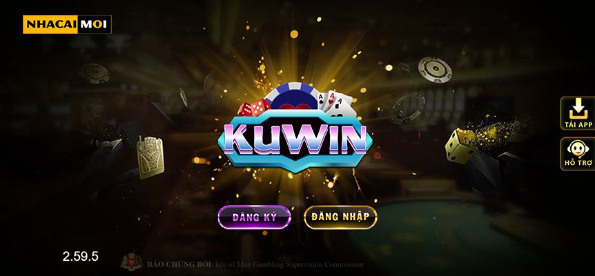 Hệ thống lịch sử tên miền của công ty game Tdtc - Tdtc