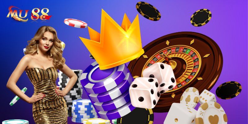 Cả tiền gửi và tiền rút đều đáp ứng tiêu chuẩn xếp hạng 22Bet - 22Bet