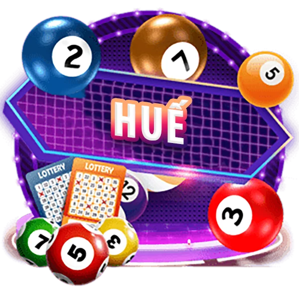 Những trò chơi chính trong các giải đấu cấp độ Zet88 là gì? - Zet88