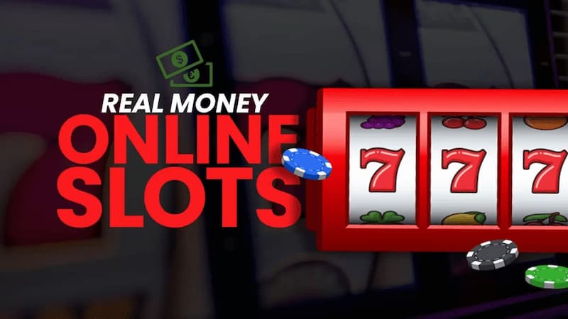Điểm thưởng 88Bet chỉ dành cho thành viên mới của 88Bet! - 88Bet