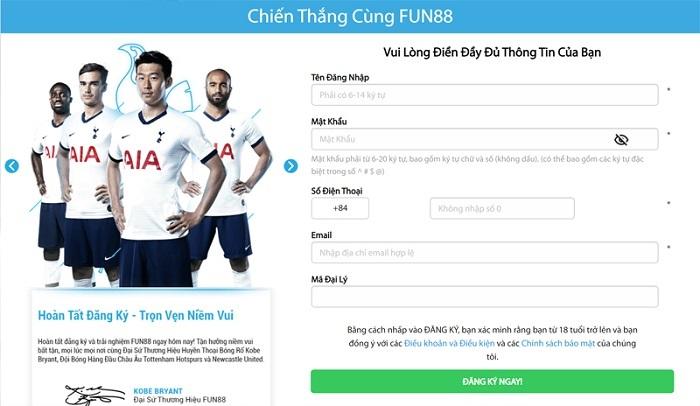 789F cung cấp rất nhiều sản phẩm giải trí đa dạng - 789F