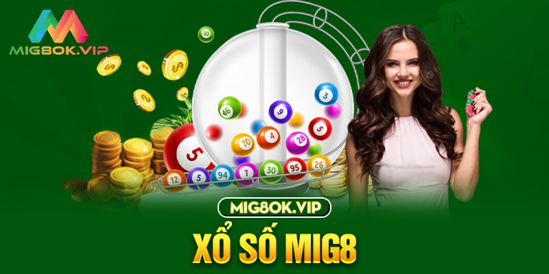 Trang web trực tuyến đầy đủ Luck8 R - Luck8