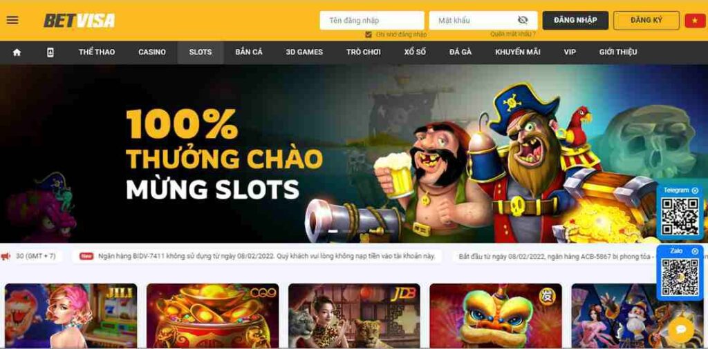 Red88 có phải là một trò lừa đảo? Sự thật là gì? - Red88