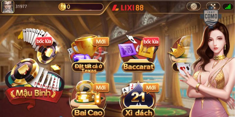 K8 Info có phải là trang web chính thức của trang web game Ty Phu 88 không? - K8