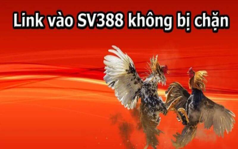 Cổng trò chơi thẻ bài Vg99 - Vg99